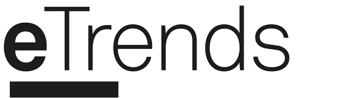 eTrends